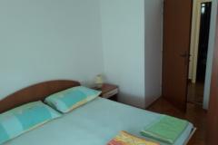 Apartma Lily Apartma 1 – Lily foto 5