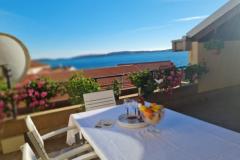 Apartma Maja Apartma 1 – App Maja foto 1