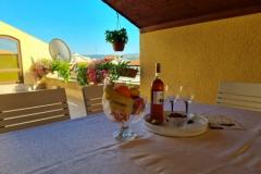 Apartma Maja Apartma 1 – App Maja foto 2