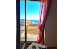 Apartma Maja Apartma 1 – App Maja foto 3