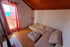 Apartma Maja Apartma 1 – App Maja foto 4