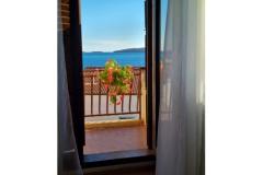 Apartma Maja Apartma 1 – App Maja foto 5