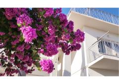Apartma Mare Apartma 1 – Mare foto 1