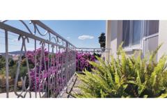 Apartma Mare Apartma 1 – Mare foto 2