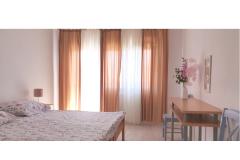 Apartma Mare Apartma 1 – Mare foto 3