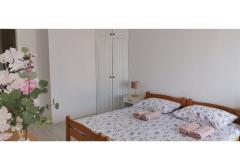 Apartma Mare Apartma 1 – Mare foto 4