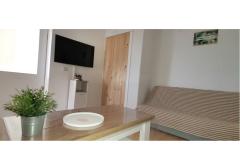 Apartma Mare Apartma 1 – Mare foto 5