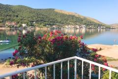 Apartma MareAnte Apartma 1 – MareAnte foto 1