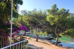 Apartma MareAnte Apartma 1 – MareAnte foto 2