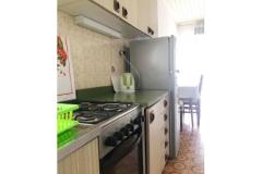 Apartma MareAnte Apartma 1 – MareAnte foto 3