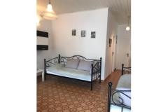 Apartma MareAnte Apartma 1 – MareAnte foto 4