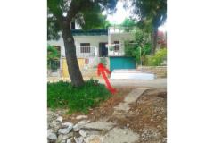 Apartma MareAnte Apartma 1 – MareAnte foto 5