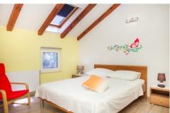 Apartma Melany Apartma 1 foto 2