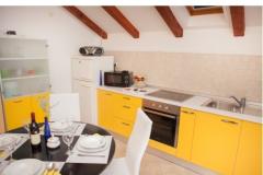 Apartma Melany Apartma 1 foto 4