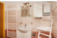 Apartma Melany Apartma 1 foto 5