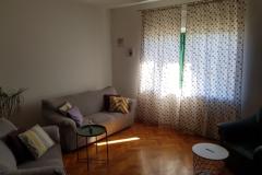 Apartma Mikelin Apartma 1: (5+1) – Mikelin foto 1