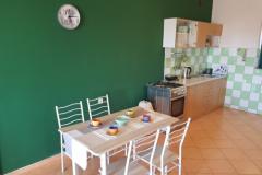 Apartma Mikelin Apartma 1: (5+1) – Mikelin foto 2
