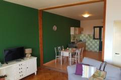 Apartma Mikelin Apartma 1: (5+1) – Mikelin foto 3