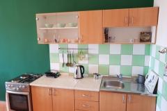 Apartma Mikelin Apartma 1: (5+1) – Mikelin foto 4