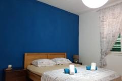 Apartma Mikelin Apartma 1: (5+1) – Mikelin foto 5