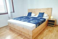 Apartmaji Neda Apartma 1 – Niko foto 2