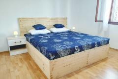 Apartmaji Neda Apartma 1 – Niko foto 3