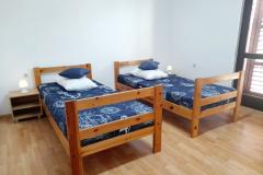Apartmaji Neda Apartma 1 – Niko foto 4