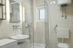 Apartmaji Neda Apartma 1 – Niko foto 5