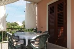 Apartmaji Neda Apartma 2 – Neda foto 1