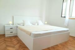 Apartmaji Neda Apartma 2 – Neda foto 3