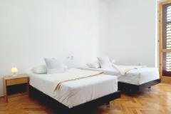 Apartmaji Neda Apartma 2 – Neda foto 4