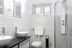 Apartmaji Neda Apartma 2 – Neda foto 5