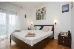 Apartma Nino 2 Apartma 1 – NINO 2 foto 5