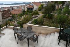 Apartma Saric Apartma 1 – apartman 1 foto 1