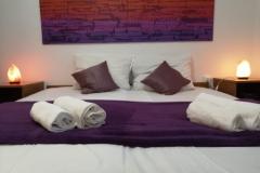 Apartma Saric Apartma 1 – apartman 1 foto 2