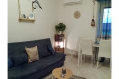 Apartma Saric Apartma 1 – apartman 1 foto 5