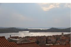 Apartma Saric Apartma 2 – apartman 2 foto 1