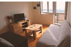 Apartma Saric Apartma 2 – apartman 2 foto 2