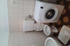 Apartma Saric Apartma 2 – apartman 2 foto 4