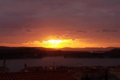 Apartma Saric Apartma 3 – Bravoos foto 2