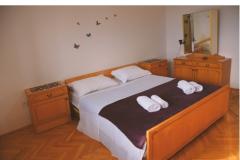 Apartma Saric Apartma 3 – Bravoos foto 4