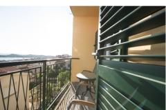 Apartma Saric Apartma 3 – Bravoos foto 5