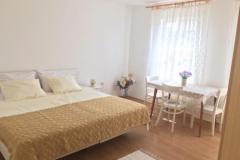 Apartma Silvana Apartma 1 – APARTMAN 2 foto 1