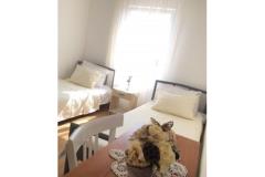 Apartma Silvana Apartma 1 – APARTMAN 2 foto 2