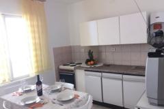 Apartma Silvana Apartma 1 – APARTMAN 2 foto 3