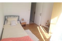 Apartma Silvana Apartma 1 – APARTMAN 2 foto 4