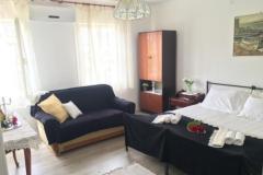 Apartma Silvana Apartma 2 – APARTMAN 1 foto 1