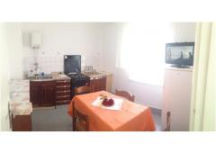 Apartma Silvana Apartma 2 – APARTMAN 1 foto 3