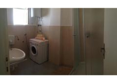 Apartma Silvana Apartma 2 – APARTMAN 1 foto 4