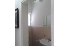 Apartma Silvana Apartma 2 – APARTMAN 1 foto 5